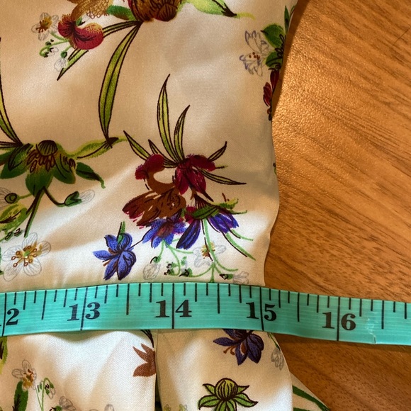 NWT- BB Dakota ‘Nydia Dress’, size 10 - Picture 14 of 16